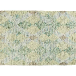 Tapis Grasshopper 240X170Cm