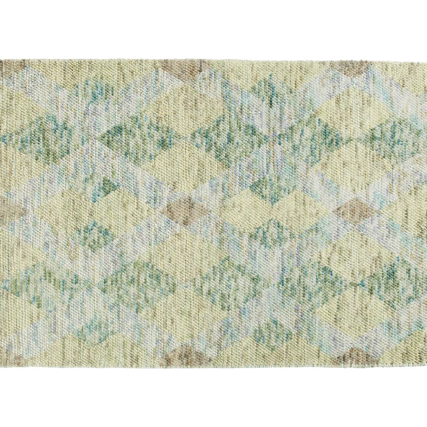 Tapis Grasshopper 240X170Cm