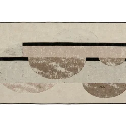 Tapis Harmony 170X240Cm