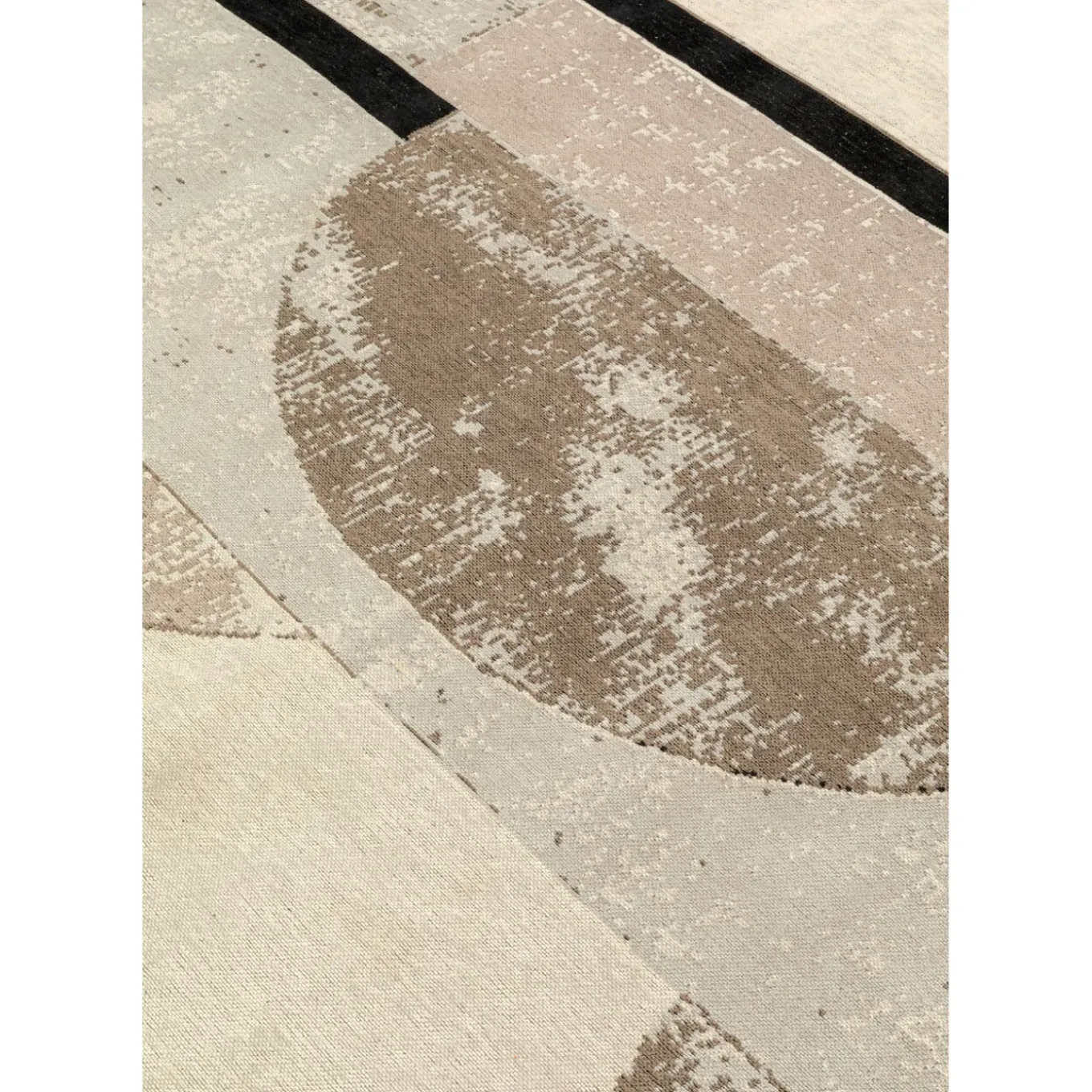 Tapis Harmony 170X240Cm