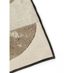 Tapis Harmony 170X240Cm