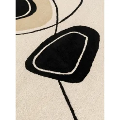 Tapis Kalli Multi 170X240Cm