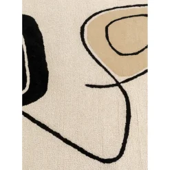 Tapis Kalli Multi 170X240Cm
