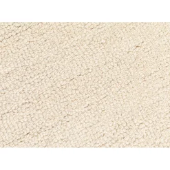 Tapis Kalli Multi 170X240Cm