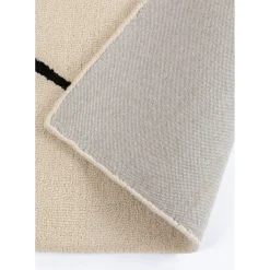 Tapis Kalli Multi 170X240Cm