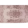 Tapis Kelim Ornament Poudre 200X300Cm