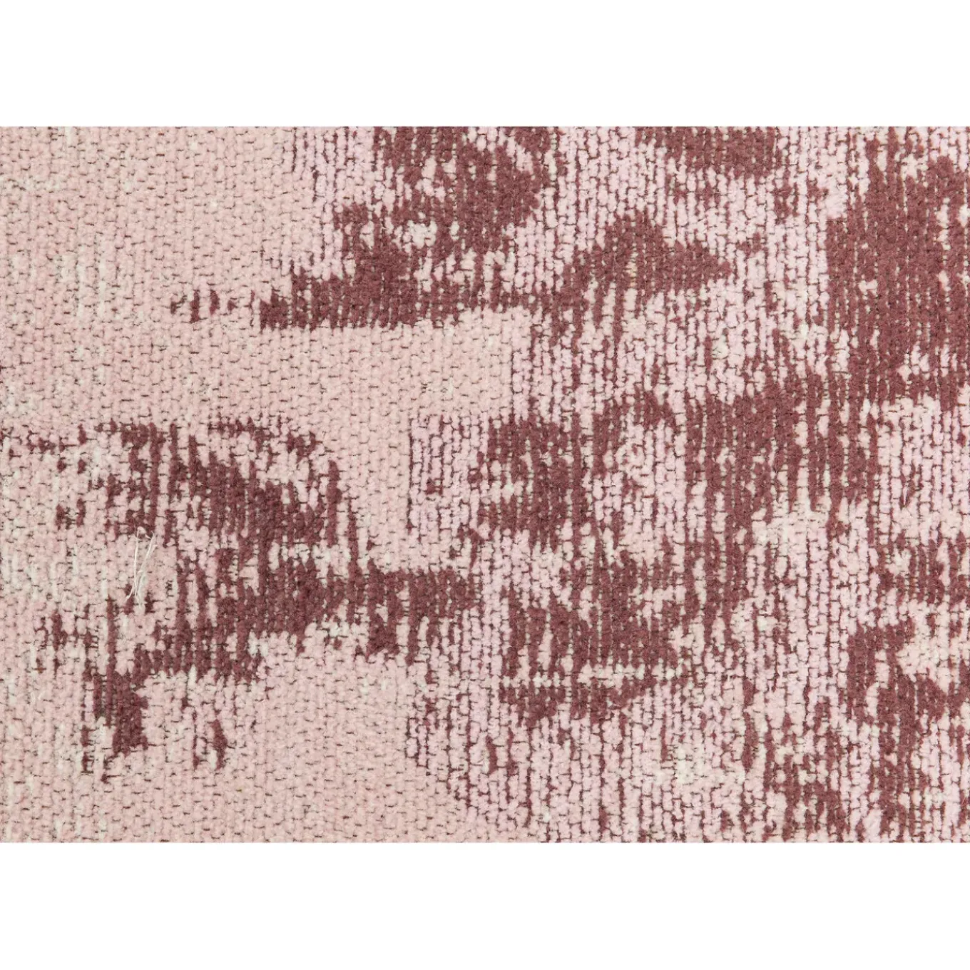 Tapis Kelim Ornament Poudre 200X300Cm