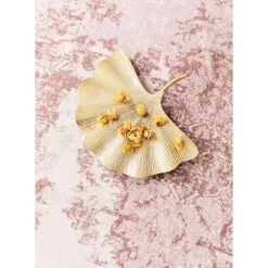 Tapis Kelim Ornament Poudre 170X240Cm