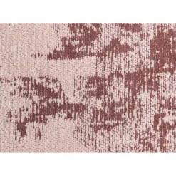 Tapis Kelim Ornament Poudre 170X240Cm