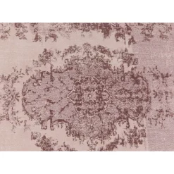 Tapis Kelim Ornament Poudre 170X240Cm