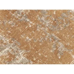 Tapis Kelim Pop Beige 170X240Cm