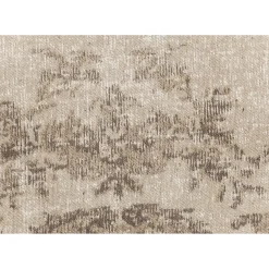 Tapis Kelim Pop Beige 170X240Cm