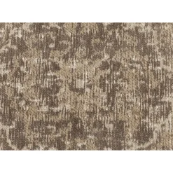 Tapis Kelim Pop Beige 170X240Cm