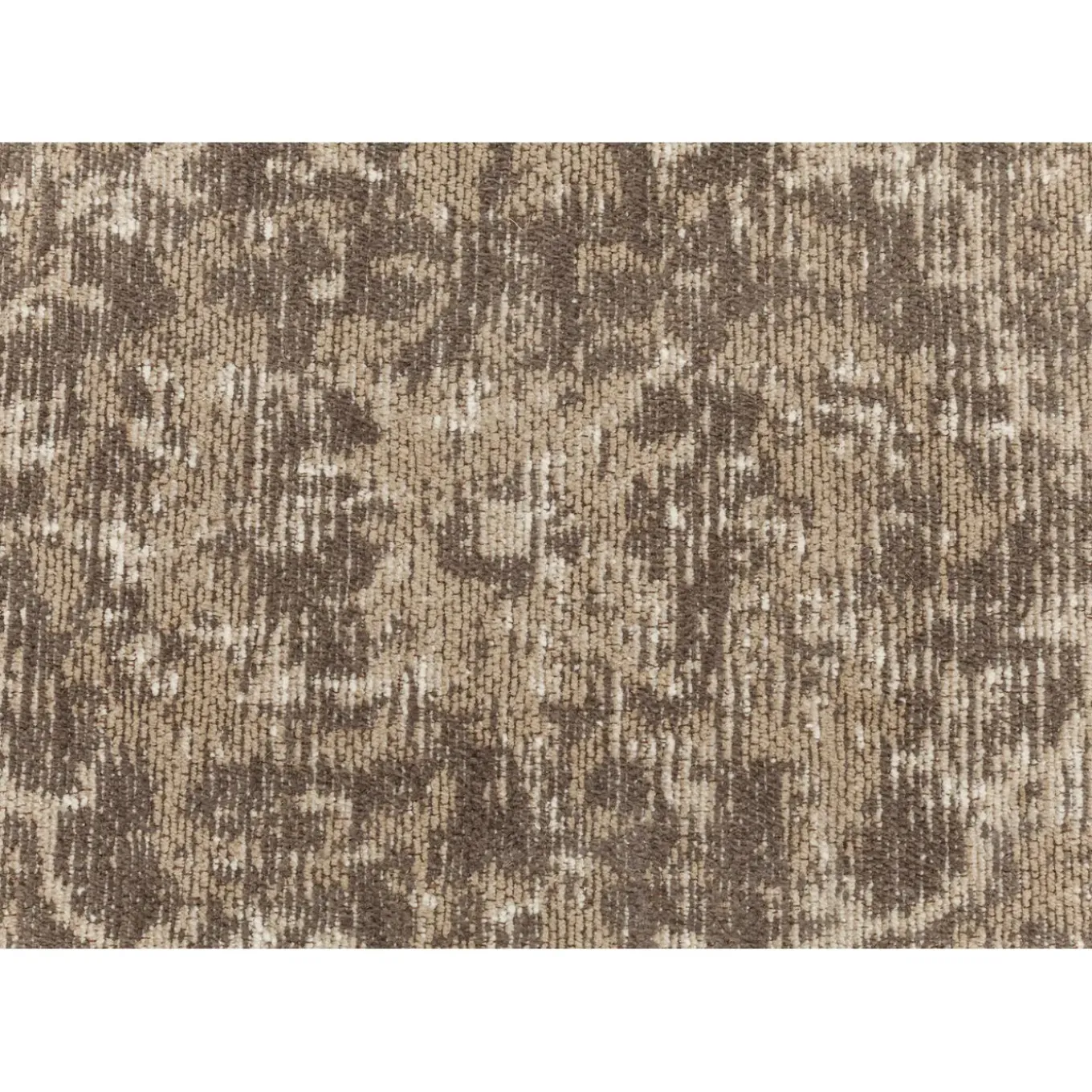Tapis Kelim Pop Beige 170X240Cm