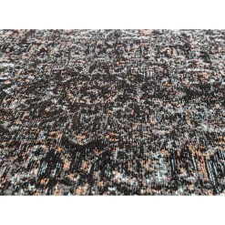 Tapis Kelim Pop Rockstar 170X240Cm