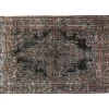 Tapis Kelim Pop Rockstar 200X300Cm