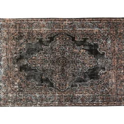 Tapis Kelim Pop Rockstar 200X300Cm