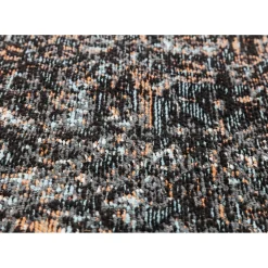 Tapis Kelim Pop Rockstar 200X300Cm