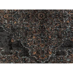 Tapis Kelim Pop Rockstar 200X300Cm