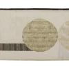 Tapis Levia 170X240Cm