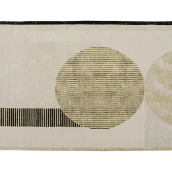 Tapis Levia 170X240Cm