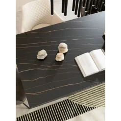 Tapis Levia 170X240Cm
