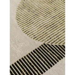 Tapis Levia 170X240Cm