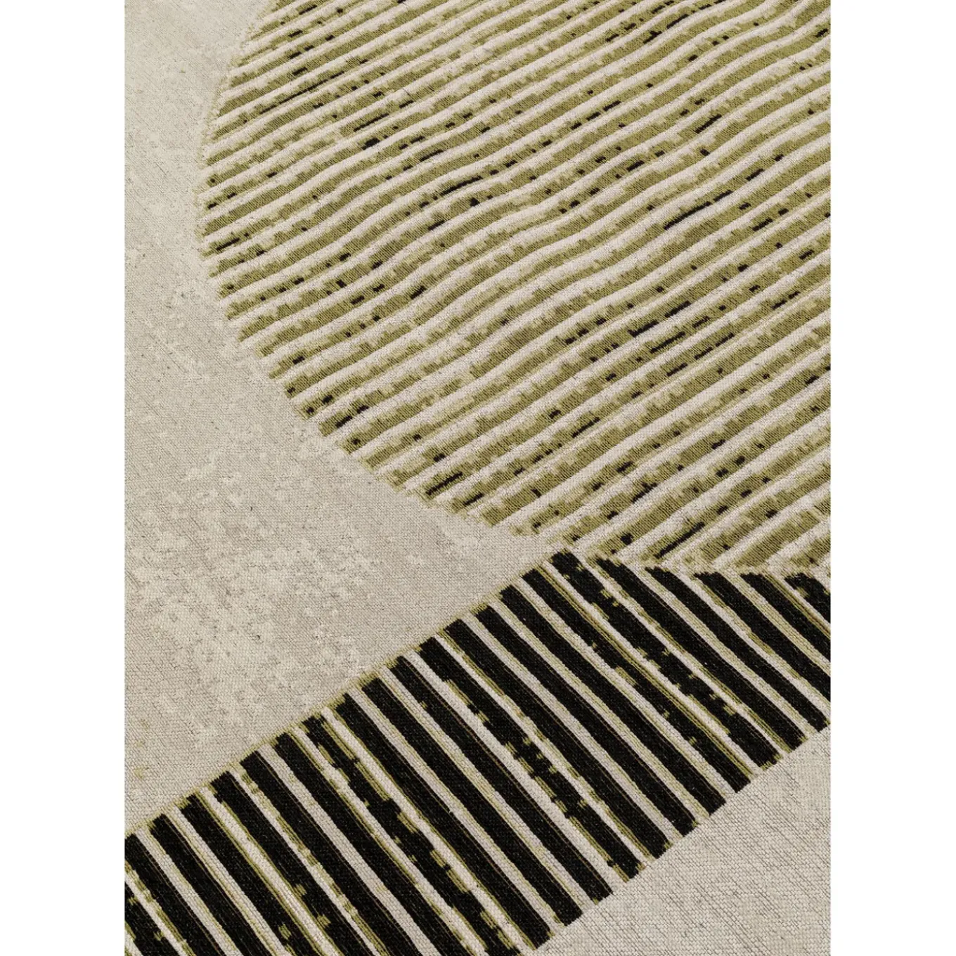 Tapis Levia 170X240Cm