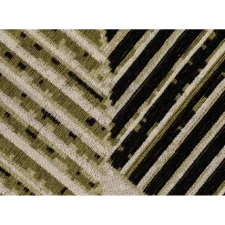 Tapis Levia 170X240Cm