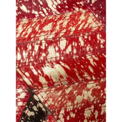 Tapis Lola 170X240Cm