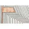 Tapis Matrix 170X240Cm