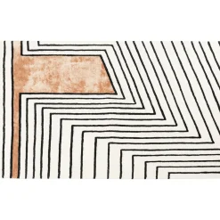 Tapis Matrix 170X240Cm