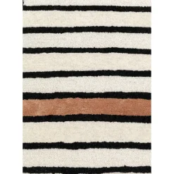 Tapis Matrix 170X240Cm
