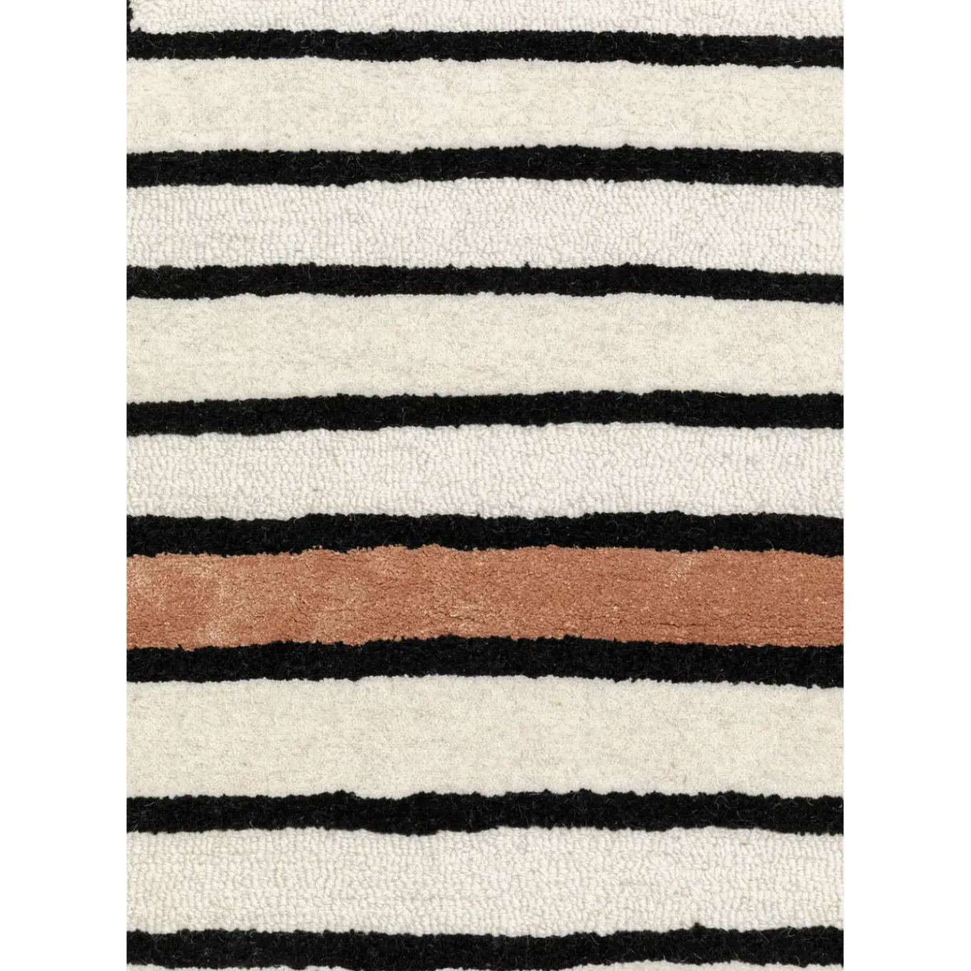 Tapis Matrix 170X240Cm