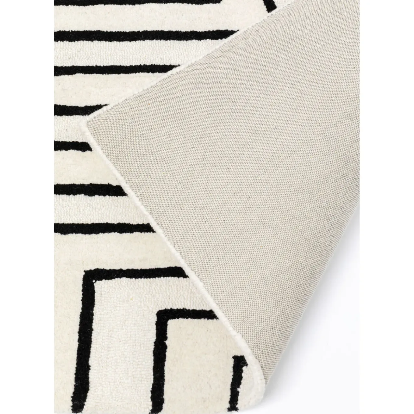 Tapis Matrix 170X240Cm