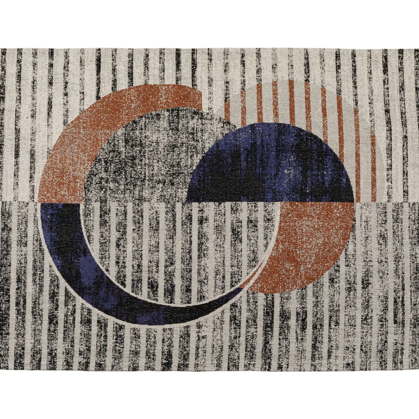 Tapis Melvin 170X240Cm