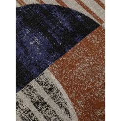Tapis Melvin 170X240Cm