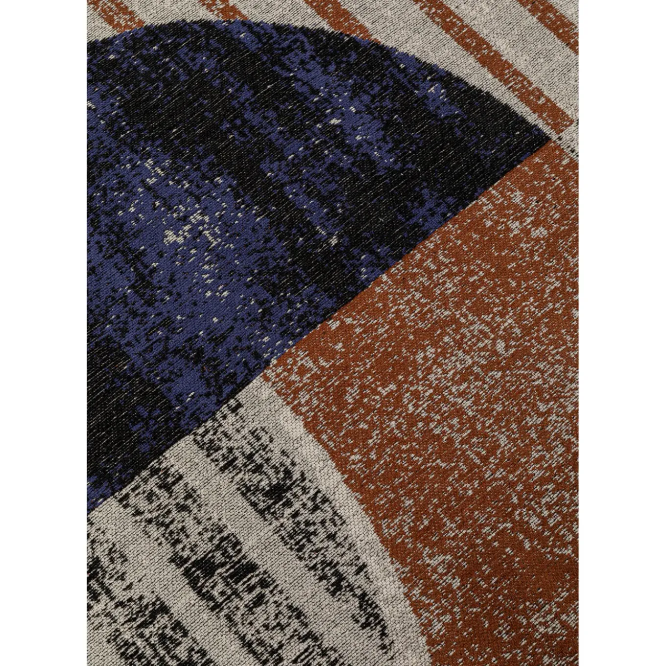 Tapis Melvin 170X240Cm