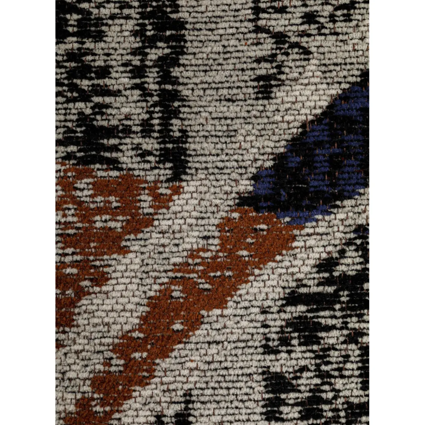 Tapis Melvin 170X240Cm