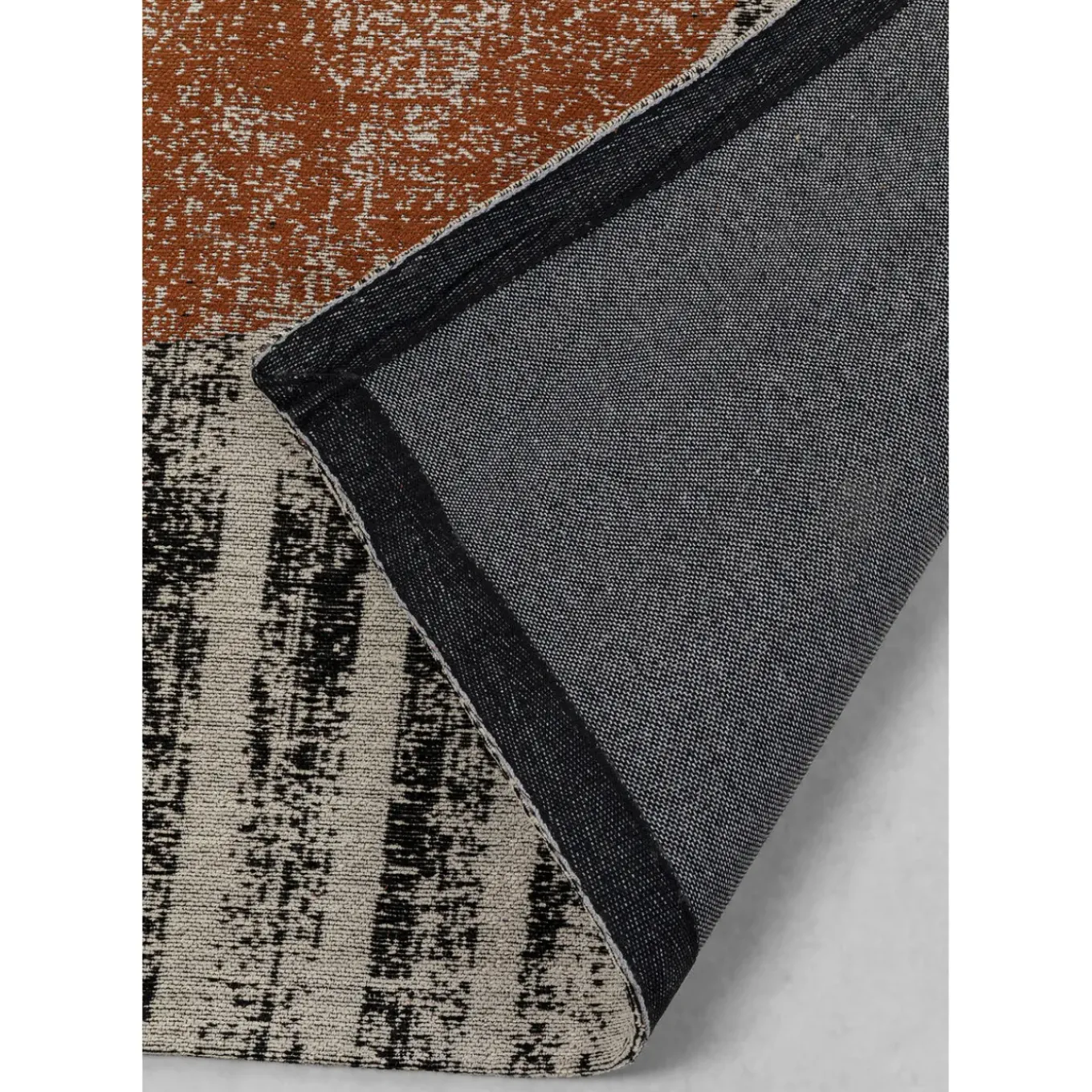 Tapis Melvin 170X240Cm