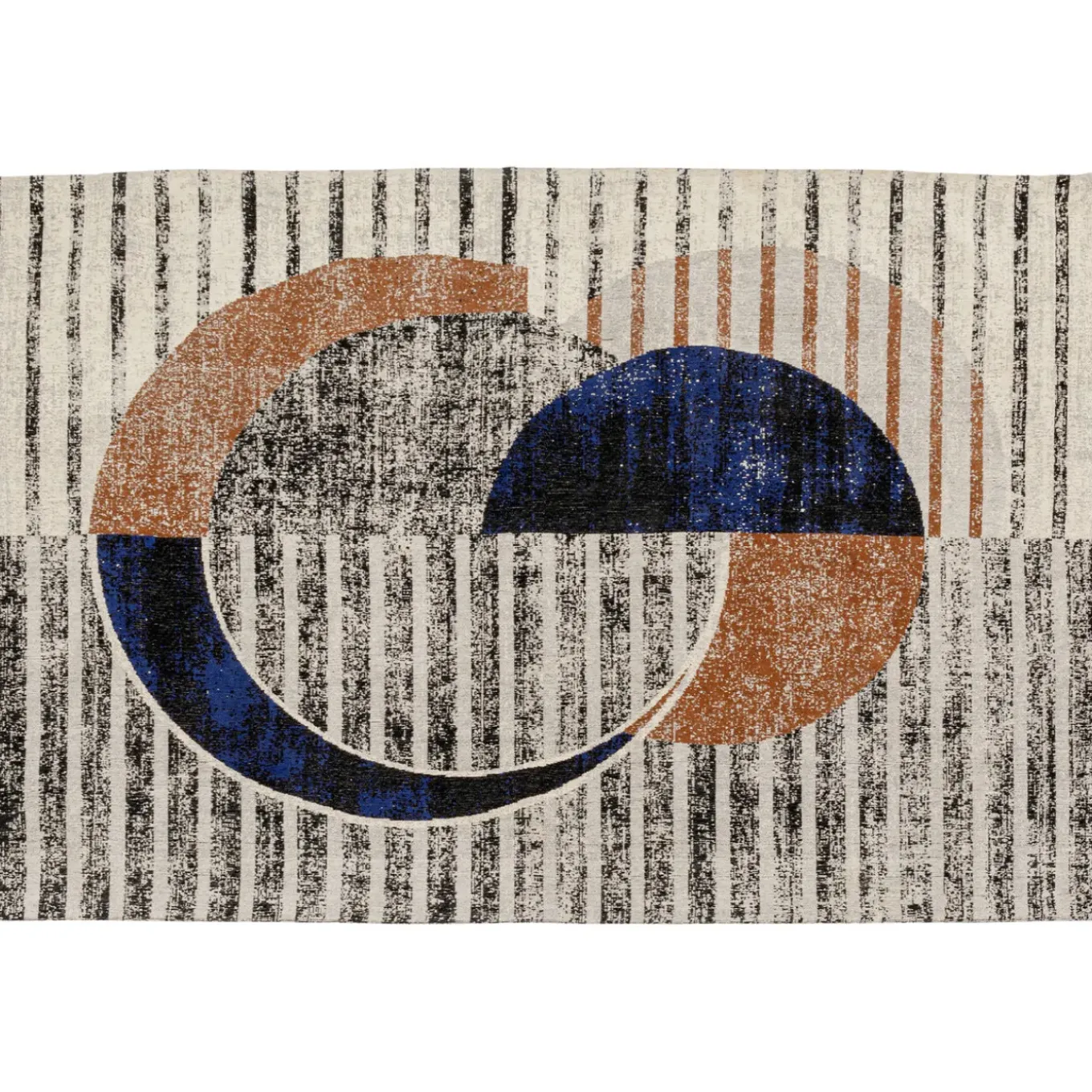 Tapis Melvin 200X300Cm