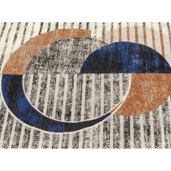 Tapis Melvin 200X300Cm