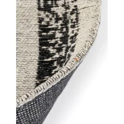 Tapis Melvin 200X300Cm