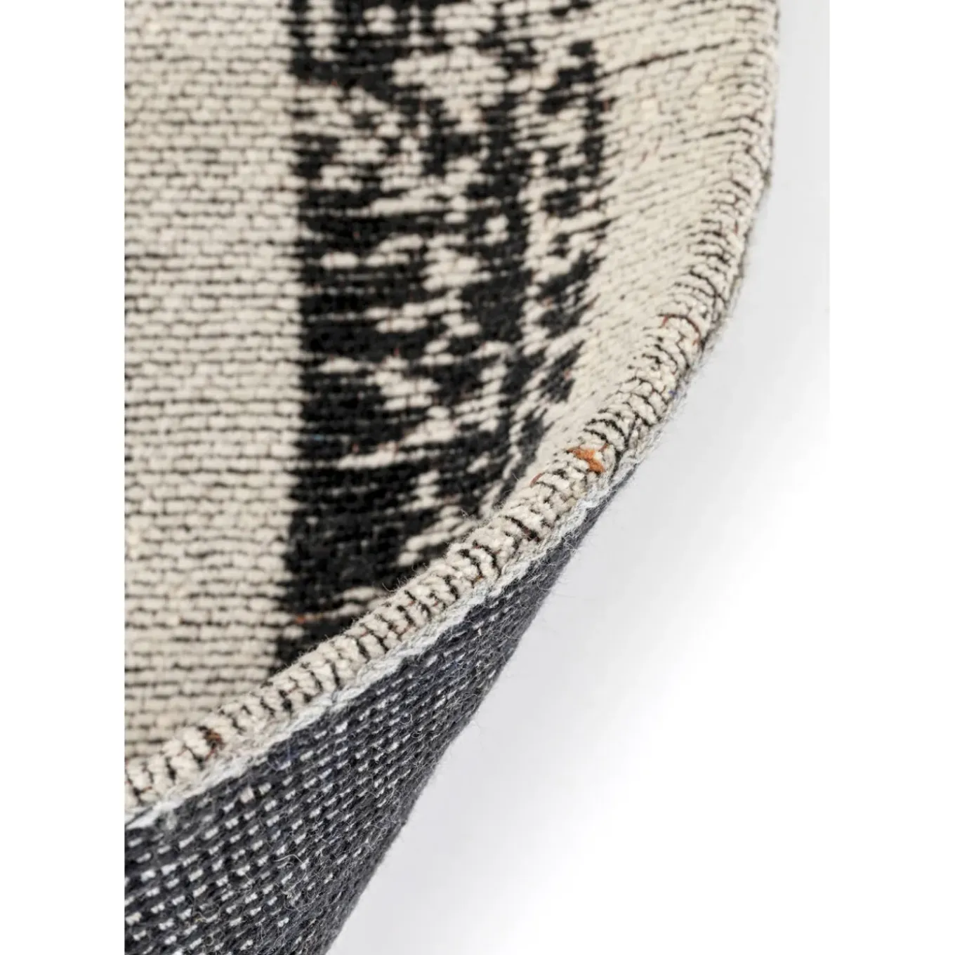 Tapis Melvin 200X300Cm