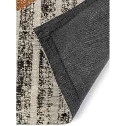 Tapis Melvin 200X300Cm