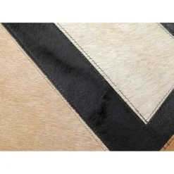 Tapis Modern Inca 170X240Cm