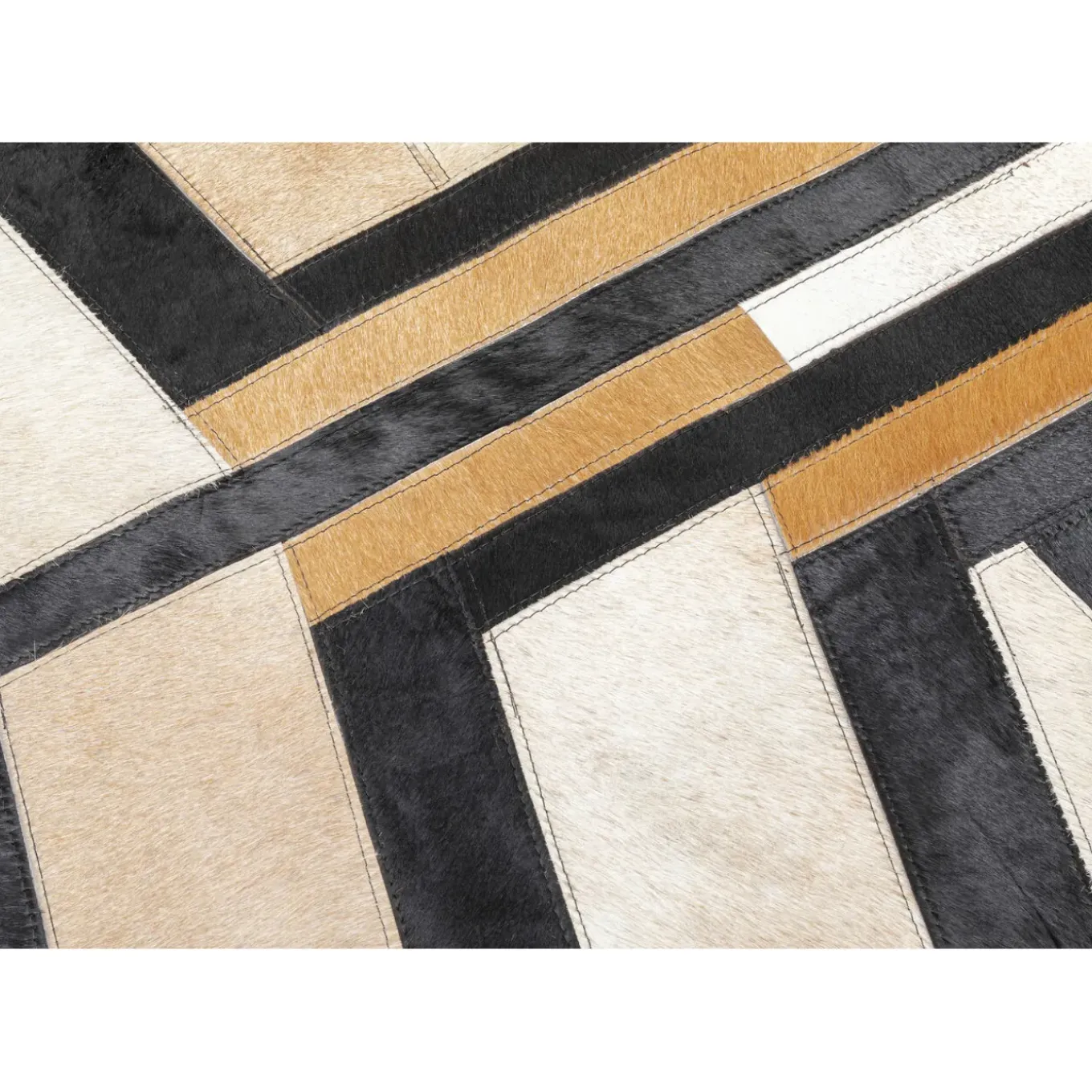 Tapis Modern Inca 170X240Cm