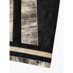 Tapis Modern Inca 170X240Cm