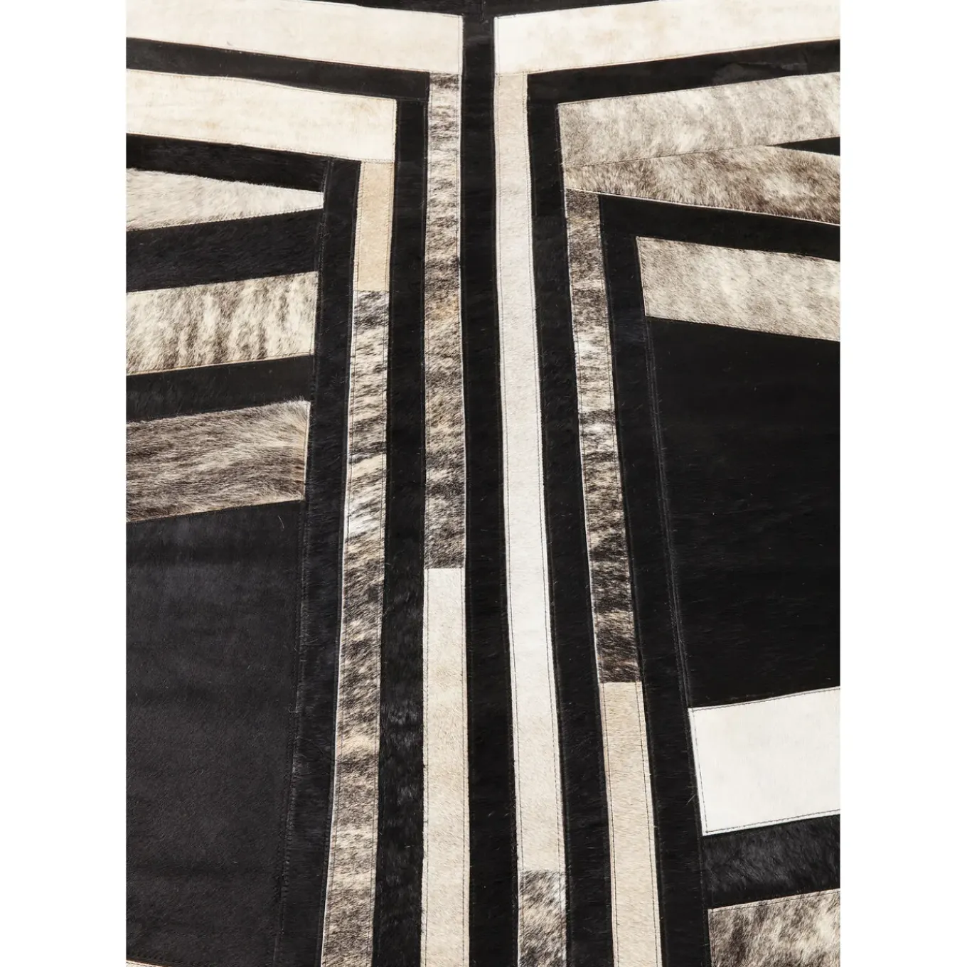 Tapis Modern Inca 170X240Cm