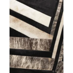 Tapis Modern Inca 170X240Cm